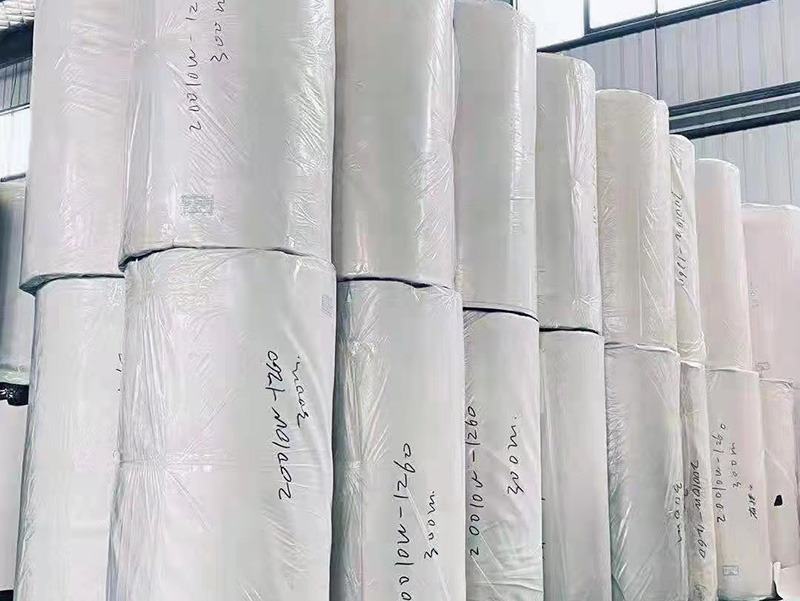 IXPE泡棉生产厂家